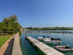 37 The Salcombe - Basseng