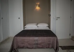 Dar Esma - Room