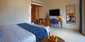 Marquis Beach Resort - Room