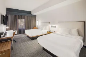 Sonesta Select Phoenix Chandler - Chambre