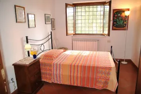 Villa Il Casolare by Interhome - Quarto