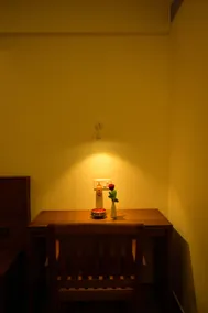 Aadisaktthi Leisure Resort, Kovalam - Room