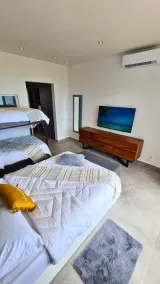 Casa Seminole with Private Chef - Room