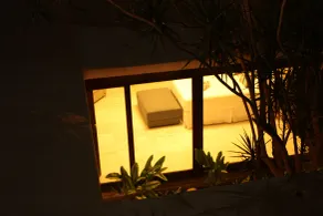 Les Jardins de Rio - Room