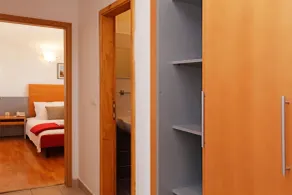 Apartments Vala - Room
