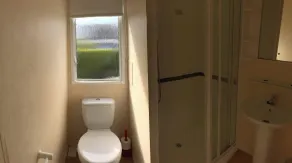 Northfield Holiday Park - Bad