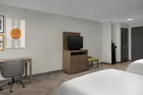 Holiday Inn Santee by IHG - Chambre