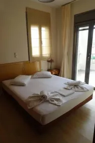 Hercules Hills Sea View Villas - Rom