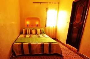 Villa Paradise - Room