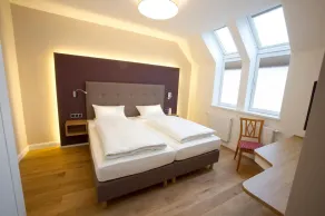 Genießerhotel Limbacher - Quarto