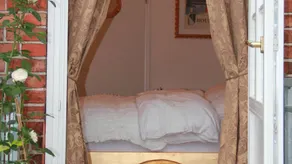 Hotel Lili Marleen - Rum