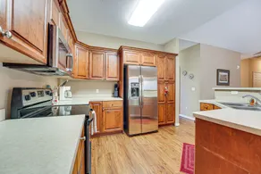 Walk to The Strip: Family-Friendly Branson Home - Innvendig