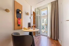 ibis Nice Centre Notre Dame - Chambre