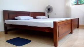 Le Meridien BnB - Quarto