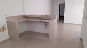 Hotel Kodiak Barrancabermeja - Restaurante