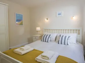 Prospects - Chambre