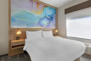 Best Western Plus Pocomoke City - Zimmer