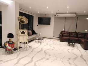 Heaven Hotel Chachoengsao - Réception