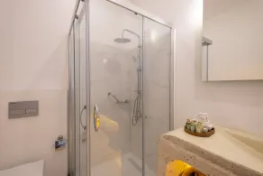 Yaso's By The Sea - Salle de bain