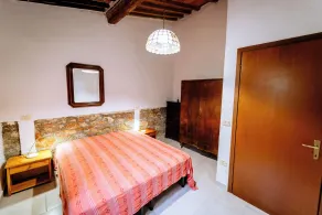 Agriturismo Bio San Mamiliano - Camera