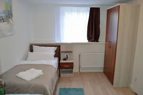 Ambiente - Camera