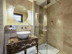 Mercure Versailles Paris Ouest - Rom