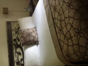 Fanhams Hall, Exclusive Collection - Zimmer