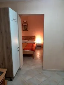 Apartments Bogdanovic - Værelse