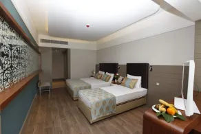 Hotel Grand Side - All Inclusive - Room