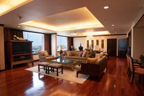 Jubilee Prestige Hotel Ratchadapisek - Chambre