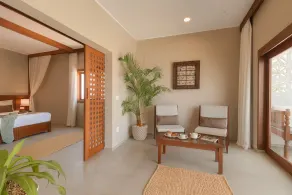 Diamonds Mapenzi Beach - Room