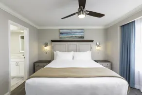 Westgate Branson Lakes Resort - Chambre