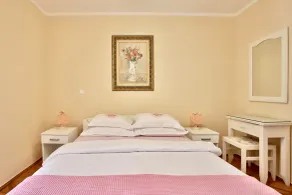 Marinero Apartments - Room