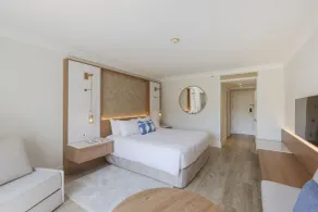 Denia Marriott La Sella Golf Resort & Spa - Chambre