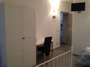 Residenza Cisanello - Rum
