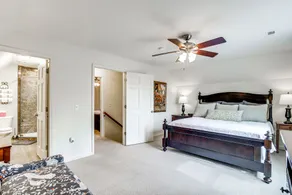 Ste Genevieve Home on 17 Acres, Near Wineries! - Rom
