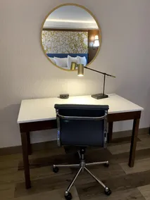 The Westfield Inn, BW Signature Collection - Chambre