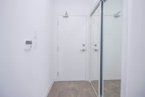 Atlantis Furnished Suites - York Street - Habitación