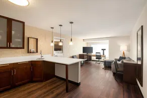 Residence Inn Denver Cherry Creek - Chambre