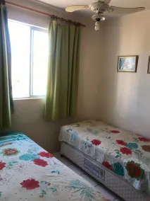 Millennium Thermas Residence TOP - Camera