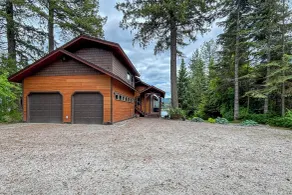 Waterfront Gem on the River! Hot Tub & Boat Dock! - Interiør