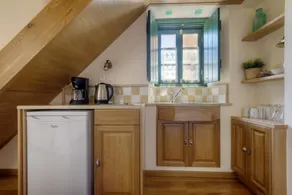 Ritsos Guesthouse - Rom