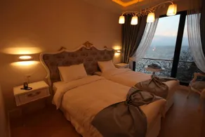 BABIZER - Room