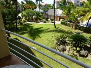 Studio Ocean Dream - View from room