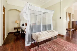 Ashburnham Estate-98 Acre Tea Estate with Private Waterfalls - Zimmer