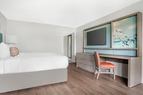 Bluegreen's Bayside Resort and Spa - Rom