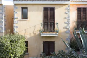 Residence Costa del Turchese by PendraHolidays - Quarto