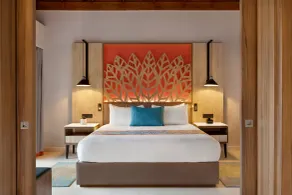 Dreams La Romana Resort & Spa - All Inclusive - Room