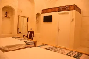 CİHANGİR KONAĞI BUTİK OTEL - Habitación