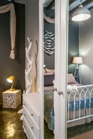 Villa Lord - Room